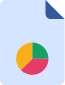 survey explorer icon