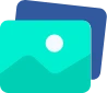 photo icon