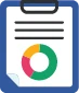 certificate icon